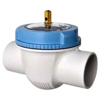 Анод жертвенный цинковый Laswim (SAP5001-B)